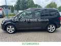 Volkswagen Touran Cup 1.4 TSI 140PS  DSG PANO PDC SHZ AHK Noir - thumbnail 4