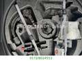 Volkswagen Touran Cup 1.4 TSI 140PS  DSG PANO PDC SHZ AHK Noir - thumbnail 20
