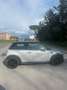 MINI Cooper Mini Cooper 1.6 122cv benzina Argento - thumbnail 7