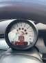 MINI Cooper Mini Cooper 1.6 122cv benzina Argento - thumbnail 10