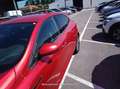 Renault Megane Zen Blue dCi 85 kW (115CV) - thumbnail 15