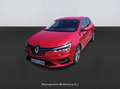 Renault Megane Zen Blue dCi 85 kW (115CV) - thumbnail 2