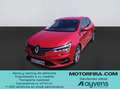 Renault Megane Zen Blue dCi 85 kW (115CV) - thumbnail 1