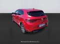 Renault Megane Zen Blue dCi 85 kW (115CV) - thumbnail 7