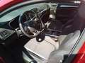 Renault Megane Zen Blue dCi 85 kW (115CV) - thumbnail 8