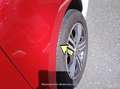 Renault Megane Zen Blue dCi 85 kW (115CV) - thumbnail 33