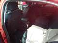 Renault Megane Zen Blue dCi 85 kW (115CV) - thumbnail 13