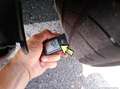 Renault Megane Zen Blue dCi 85 kW (115CV) - thumbnail 20