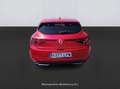 Renault Megane Zen Blue dCi 85 kW (115CV) - thumbnail 6