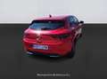 Renault Megane Zen Blue dCi 85 kW (115CV) - thumbnail 5