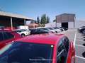 Renault Megane Zen Blue dCi 85 kW (115CV) - thumbnail 18