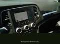 Renault Megane Zen Blue dCi 85 kW (115CV) - thumbnail 10