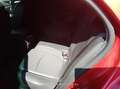 Renault Megane Zen Blue dCi 85 kW (115CV) - thumbnail 12