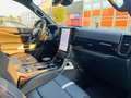 Ford Ranger 2.3 PHEV / STORMTRAK / 6,9 KW PRO POWER Gris - thumbnail 21
