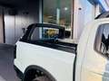 Ford Ranger 2.3 PHEV / STORMTRAK / 6,9 KW PRO POWER Gris - thumbnail 19