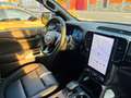 Ford Ranger 2.3 PHEV / STORMTRAK / 6,9 KW PRO POWER Gris - thumbnail 22