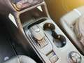Ford Ranger 2.3 PHEV / STORMTRAK / 6,9 KW PRO POWER Gris - thumbnail 14