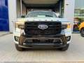 Ford Ranger 2.3 PHEV / STORMTRAK / 6,9 KW PRO POWER Gris - thumbnail 2