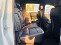 Ford Ranger 2.3 PHEV / STORMTRAK / 6,9 KW PRO POWER Gris - thumbnail 16