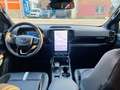 Ford Ranger 2.3 PHEV / STORMTRAK / 6,9 KW PRO POWER Gris - thumbnail 17