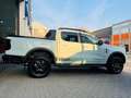 Ford Ranger 2.3 PHEV / STORMTRAK / 6,9 KW PRO POWER Gris - thumbnail 5