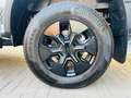 Ford Ranger 2.3 PHEV / STORMTRAK / 6,9 KW PRO POWER Gris - thumbnail 25