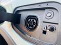 Ford Ranger 2.3 PHEV / STORMTRAK / 6,9 KW PRO POWER Gris - thumbnail 23