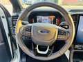 Ford Ranger 2.3 PHEV / STORMTRAK / 6,9 KW PRO POWER Gris - thumbnail 8