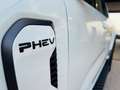 Ford Ranger 2.3 PHEV / STORMTRAK / 6,9 KW PRO POWER Gris - thumbnail 24
