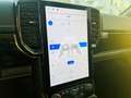 Ford Ranger 2.3 PHEV / STORMTRAK / 6,9 KW PRO POWER Gris - thumbnail 11
