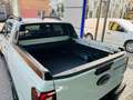 Ford Ranger 2.3 PHEV / STORMTRAK / 6,9 KW PRO POWER Gris - thumbnail 18