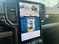 Ford Ranger 2.3 PHEV / STORMTRAK / 6,9 KW PRO POWER Gris - thumbnail 10