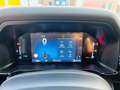 Ford Ranger 2.3 PHEV / STORMTRAK / 6,9 KW PRO POWER Gris - thumbnail 9