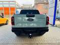 Ford Ranger 2.3 PHEV / STORMTRAK / 6,9 KW PRO POWER Gris - thumbnail 4