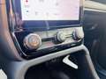 Ford Ranger 2.3 PHEV / STORMTRAK / 6,9 KW PRO POWER Gris - thumbnail 13