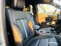 Ford Ranger 2.3 PHEV / STORMTRAK / 6,9 KW PRO POWER Gris - thumbnail 20
