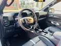 Ford Ranger 2.3 PHEV / STORMTRAK / 6,9 KW PRO POWER Gris - thumbnail 7