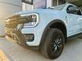 Ford Ranger 2.3 PHEV / STORMTRAK / 6,9 KW PRO POWER Gris - thumbnail 26