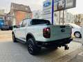 Ford Ranger 2.3 PHEV / STORMTRAK / 6,9 KW PRO POWER Gris - thumbnail 3