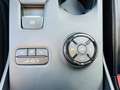 Ford Ranger 2.3 PHEV / STORMTRAK / 6,9 KW PRO POWER Gris - thumbnail 15