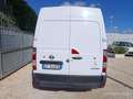 Nissan NV400 NV400 35 2.3 dCi 150CV PC-TN Furgone Bianco - thumbnail 3