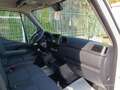 Nissan NV400 NV400 35 2.3 dCi 150CV PC-TN Furgone Bianco - thumbnail 8