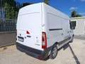 Nissan NV400 NV400 35 2.3 dCi 150CV PC-TN Furgone Bianco - thumbnail 4