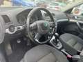 Skoda Octavia Combi Alldrive 4X4   AHK Weiß - thumbnail 10