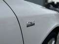 Skoda Octavia Combi Alldrive 4X4   AHK Weiß - thumbnail 18