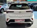 Opel Mokka 1.5 diesel Elegance Bianco - thumbnail 4