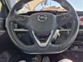 Opel Mokka 1.5 diesel Elegance Blanc - thumbnail 23