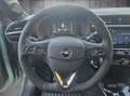 Opel Corsa F 1.2 Turbo YES LED+SHZ+Fernlichtass.+PDC Verde - thumbnail 10