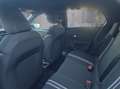Opel Corsa F 1.2 Turbo YES LED+SHZ+Fernlichtass.+PDC Verde - thumbnail 12