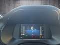 Opel Corsa F 1.2 Turbo YES LED+SHZ+Fernlichtass.+PDC Verde - thumbnail 11